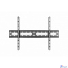Digis DSM-E4564F (фиксированный) - Кронштейн для ТВ 37"-70", фиксированный, VESA макс. 600x400, до 45кг [DSM-E4564F