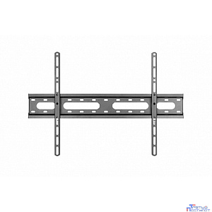 Digis DSM-E4564F (фиксированный) - Кронштейн для ТВ 37"-70", фиксированный, VESA макс. 600x400, до 45кг [DSM-E4564F