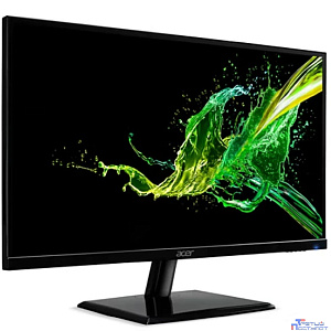 LCD Acer 23.8" EK241YP6bi {IPS 1920x1080 144Hz 1ms 250cd 1000:1 D-Sub HDMI VESA }