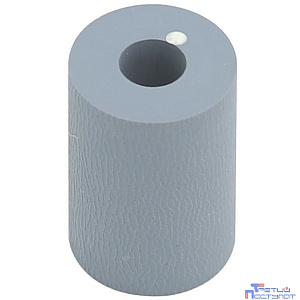 Резинка ролика подачи ADF 3BR07040 для KYOCERA ECOSYS M3040dn/M3540dn/M3145dn/M3645dn (CET), CET6550RPT