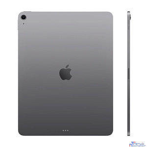 Apple iPad Air 13-inch (M3) Wi-Fi 256Gb Space Grey (MCNN4LL/A)
