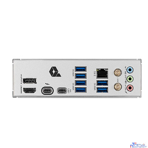 Материнская плата/MSI  PRO Z890-S WIFI
