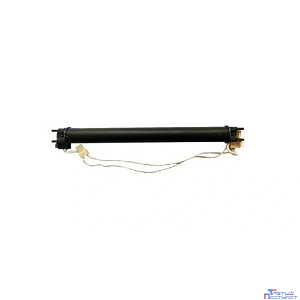 Термоузел HP LJ 5L (RG5-1965/RG5-5517) OEM
