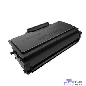 Pantum TL-5120P Тонер- Картридж для BP5100DN/BP5100DW/BM5100ADN/BM5100ADW/BM5100FDN/BM5100FDW 3k