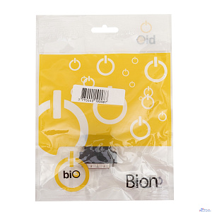 Bion Переходник DVI-VGA 29M/15F, аналоговый  [BXP-A-DVI-VGA]