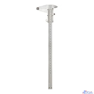 Rexant (12-9102) Штангенциркуль ШЦ - 250мм
