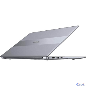 Infinix Inbook Y2 Plus (XL29) [71008301120] grey 15.6"(FHD Core i3 1115G1/8Gb/256Gb SSD/VGA int/W11)