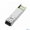 NTSS Модуль NTSS SFP, 1,25Гбит/с, разъём LC, рабочая длина волны 1490/1550нм, SM, WDM, дальность до 80км, ОБ 24дБ, DDM NTSS-SFP-1.25G-45-80LD