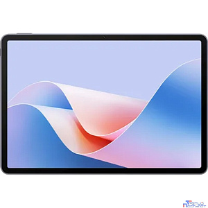 Huawei MatePad 11.5S TGR-W09 [53014DRX] Grey 11.5"{2800 x 1840 Kirin 9000WL8GB/128GB/Wi-Fi/HarmonyOS 4.2} (133695)