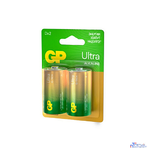 GP 13AUA21-2CRSBC2 20/160 (2 шт. в уп-ке)