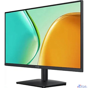 LCD Huawei 27"  MATEVIEW SE XSN-27Q черный {IPS 2560x1440 100Hz 5ms 300cd HDMI DisplayPort}[53061225]