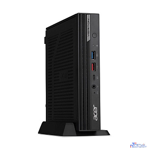 Acer Veriton N4710GT [DT.VXVCD.003] Black { i5 13400/16Gb/ SSD512Gb /VESA kit/DOS/k+m}