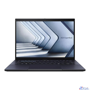 ASUS Expertbook B3 B3404CMA-Q50316 [90NX0711-M00BS0] Black 14" {WUXGA Ultra 7 155U/16Gb/SSD1Tb//NoOS}