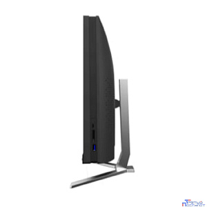 LightCom AiO 27 ADS Optimum (ПЦВТ.466539.202-02) Intel Core i5 12400/B660/DDR5 16Gb/SSD 512Gb/Web5MP/HDMI,DP,VGA/2xUSB 3.2 Gen1,USB Type-C,CR/2xUSB 2.0,4xUSB 3.2 Gen2/300Ватт/NoOS/Реестр МПТ