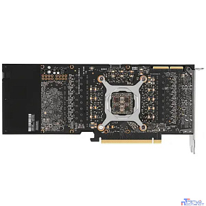NVIDIA  RTX A5000 24GB BLK 900-5G132-2200-000