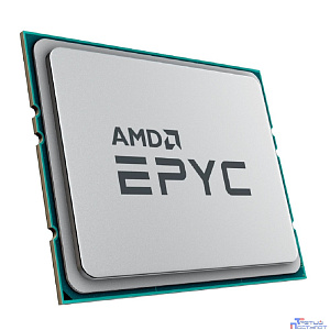 Центральный Процессор AMD EPYC 9684X 96 Cores, 192 Threads, 2.55/3.7GHz, 1152M, DDR5-4800, 2S, 320/400W OEM