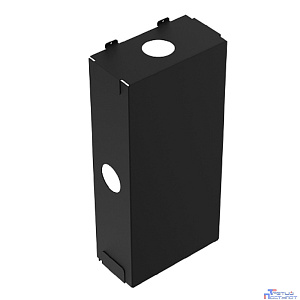 RUBETEK RV-3438/В Крепление для вызывной панели (врезное)