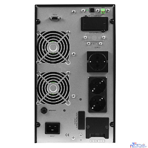 Powerman ИБП Online 3000 Plus
