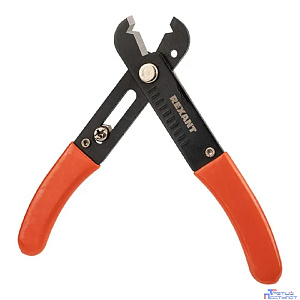 Rexant (12-4031) Инструмент для зачистки кабеля HT-223 0.5-4.0 мм?