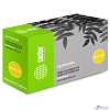 Картридж лазерный Cactus CS-PH3150S 109R00746 черный (3500стр.) для Xerox Phaser 3150/3150b/3150n/3151