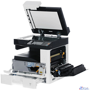 Kyocera ECOSYS M4132idn (1102P13NL0)