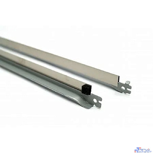 Дозирующее лезвие (DB) NVP для Samsung (10 шт) MLT-D101S, MLT-D111S/ L (ML-2160/2162/2165/2167/2168/SCX-3400/3405/3407, SL-M2020/2021/2022/2070/2071) совместимое