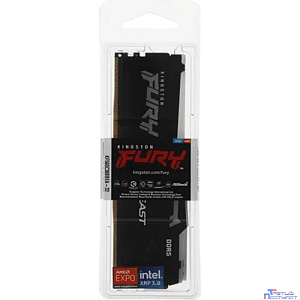 Kingston DDR5 32GB 6000 MT/s CL36 KF560C36BBEA-32
