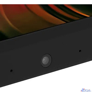 IRU P231 [1971905] Black 23.8" {Full HD Cel N4020 / 8Gb/ SSD256Gb/ Windows 11 Pro}