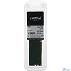 Crucial DDR4 DIMM 8GB CT8G4DFRA32A PC4-25600, 3200MHz OEM/RTL