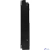 16TB WD Gold (WD161KRYZ) {SATA III 6 Gb/s, 7200 rpm, 512Mb buffer}