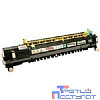 Xerox 115R00120 комплект обслуживания (фьюзер и ролик переноса) для Xerox VL B400/B405