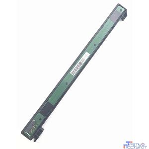 Сканирующая линейка в сборе Samsung SCX-3400/3405/4728/4729/4835FD (0609-001409)