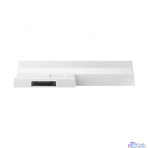 Samsung CY-TF65BRC Коммутационный блок для интерактивных дисплеев Flip2, светло-серый