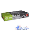 TK-675_CACTUS Тонер-картридж CACTUS (CS-TK675) для МФУ Kyocera Mita KM 2540/2560/3040/3060,черный, 20000 стр. (туба, 1170 г.)
