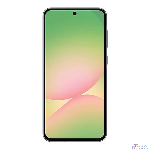 Смартфон Samsung Galaxy A56 12/256GB SM-A566BZKYMEA awesome graphite