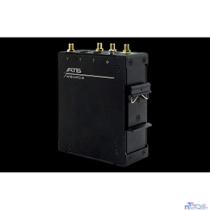 Промышленный компьютер АТБ Электроника АТБ - RK3568J-MPC-D  HDMI 4K 60Гц