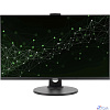 Монитор Digma 24P505F(DM24SB05)23.8/FHD/IPS/100Hz/250cd/5ms/HDMI/DP/VGA/HAS