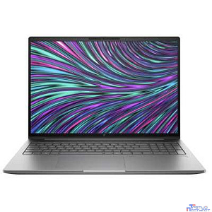 HP ZBook Power G11  [A8WN3PT] Grey 16" {WUXGA  Core U7-155H/16Gb/1Tb SSD/RTX A500 4Gb/Win11Pro(multilang)}