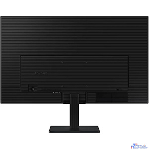 LCD Samsung 27" S27D300GAI {IPS 1920x1080 100Hz 5ms 250cd  D-Sub HDMI Tilt External Vesa} [S27D300GAI/S27D300GAU]