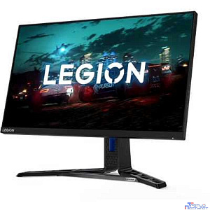 LCD Lenovo 27" Y27h-30 {IPS 2560x1440 180Hz 0.5ms 1000:1 400cd HAS Pivot HDMI2.0 DisplayPort1.4 5xUSB3.2}