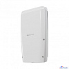 MikroTik CRS504-4XQ-OUT Коммутатор 4*QSFP28 100gbit, Уличный корпус