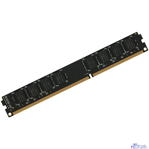 Память DDR3 4Gb 1333MHz Digma DGMAD31333004D RTL PC3-10600 CL9 DIMM 240-pin 1.5В Низкопрофильная dual rank Ret
