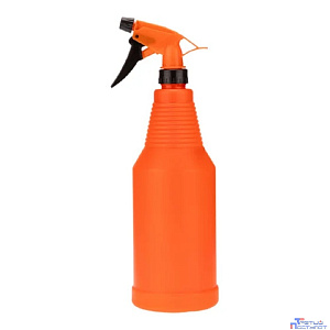 Rexant (62-0242) Опрыскиватель комнатный 1,0 л Четыре Сезона