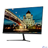 LCD Valday 23.8" RE24AVB {IPS / 1920х1080 /100Hz / LED / HDMI / 2xDP / VGA / 178/178 / 300cd / Крепление VESA / Динамики / Черный /Реестр МПТ}