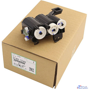 Блок подачи Cet CET561020 (D1493240) для Ricoh MPC2011SP/2504/501SP
