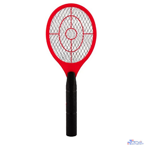 Rexant 70-0430 Мухобойка электрическая 0430 mini, 800В