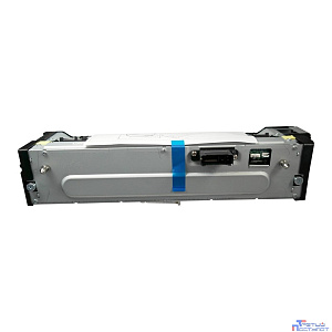 Фьюзер NVP for HP Laserjet Mfp E82540/E82550/E82560/E87640/E87660 220v (JC82-00483C)(восстанов)