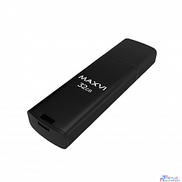 Maxvi USB Flash Drive Maxvi USB Flash Drive