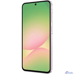 Samusng Galaxy A56 SM-A566E 8+128Gb розовый (SM-A566ELIACAU)