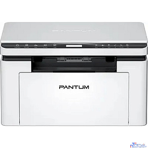 Pantum BM2300 (BM2300)
